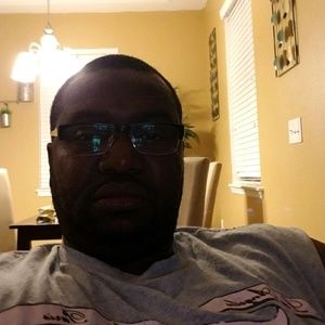 Meet your Posher, Howard